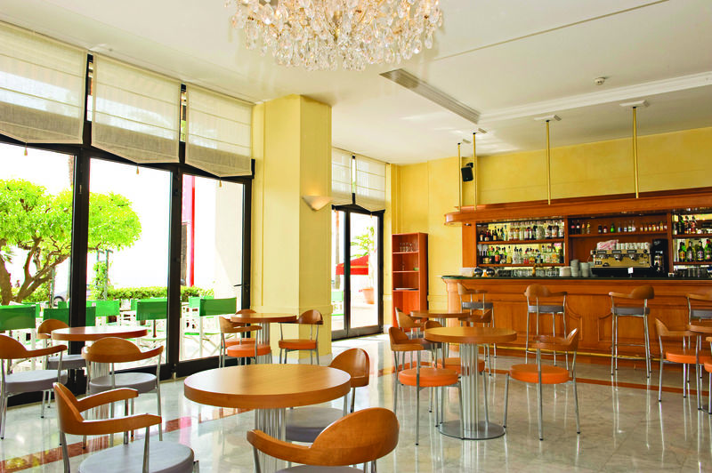 Hotel Bleues Modigliani Parijs