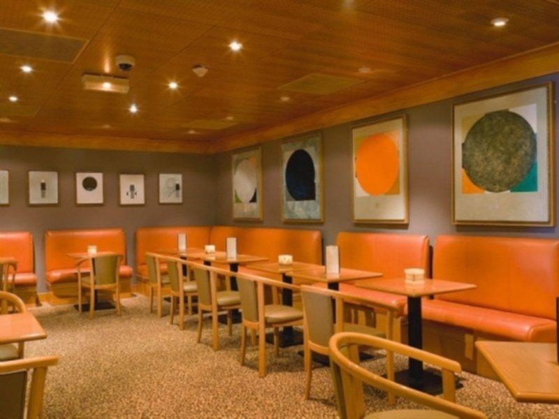 Hotel Bleues Modigliani Parijs